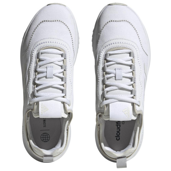 Adidas Fukasa Run